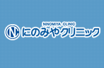 ɂ݂̂NjbN  咰|[v@򕌌